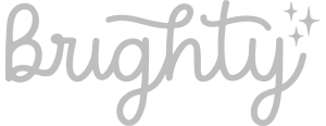 Logo Brand Brighty-01