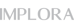 Logo Brand Implora-01