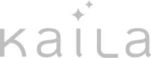 Logo Brand Kaila-01