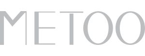 Logo Brand Metoo-01